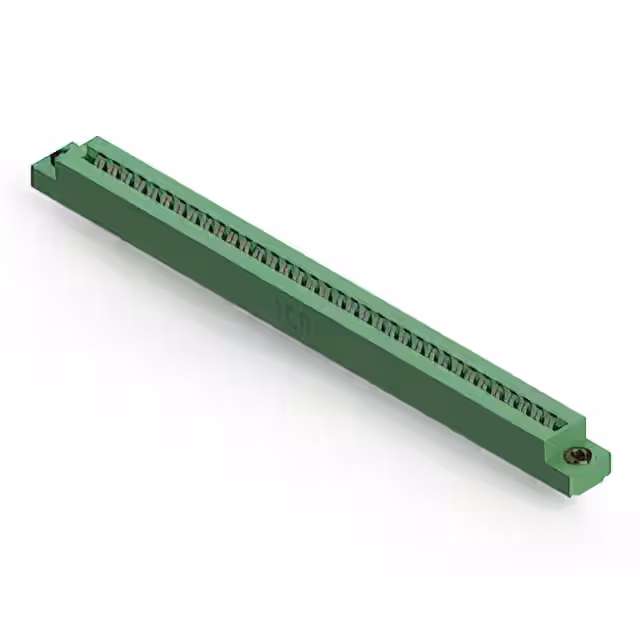 316-035-420-103 EDAC Inc.  Edgeboard Connectors